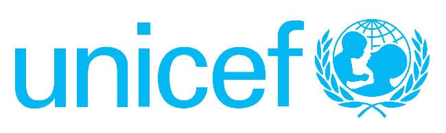 UNICEF envía un paquete de ayuda a la provincia de Khovd