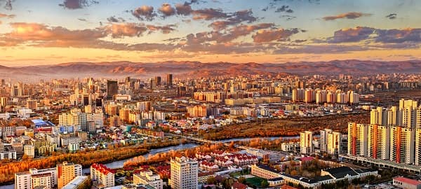 El turismo en Mongolia, ¿en qué punto estamos?