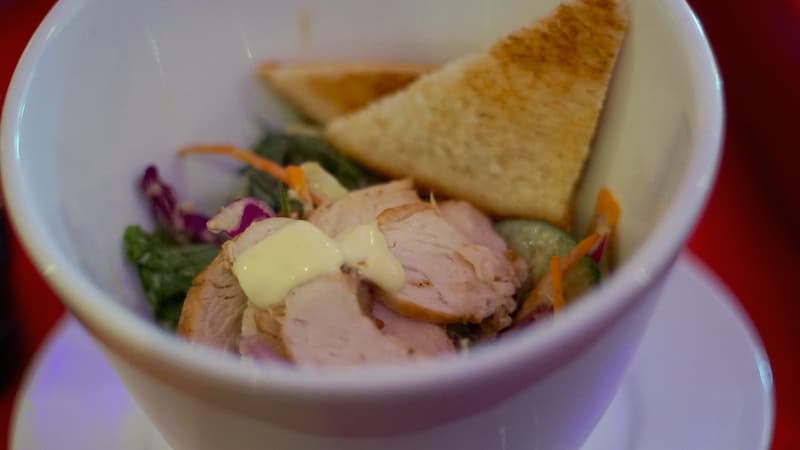 Los 10 mejores restaurantes de Ulan Bator