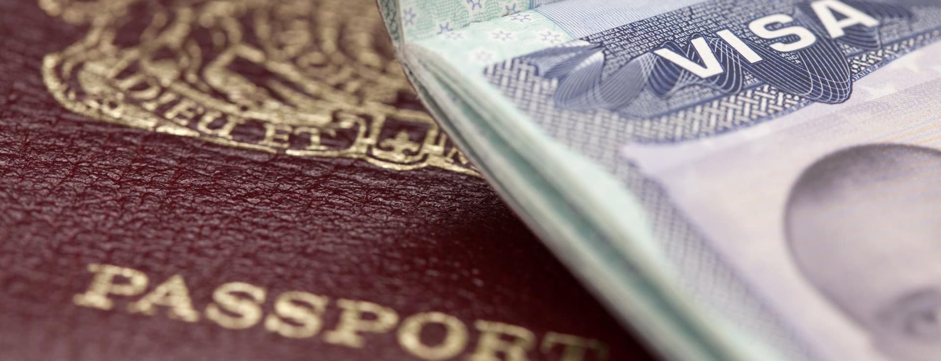 Obtener tu visa para Mongolia